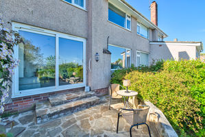 Photo 8- click for photo gallery